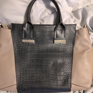 Antonio Melani ****BRAND NEW W/Tags